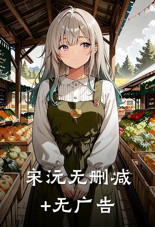《宋沅》无删减+无广告