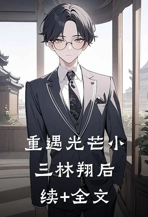 重遇光芒小三林翔后续+全文