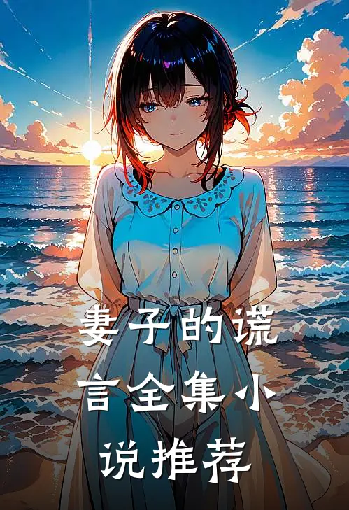 妻子的谎言全集小说推荐