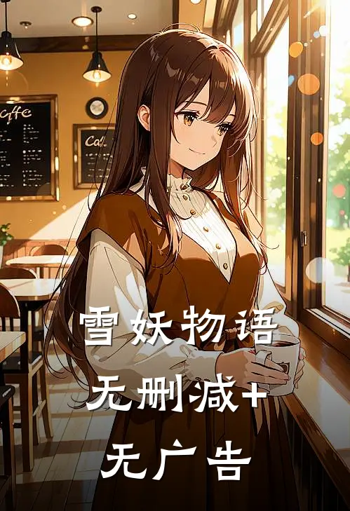 雪妖物语无删减+无广告