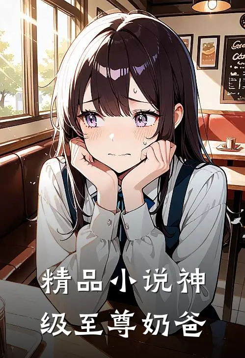 精品小说神级至尊奶爸