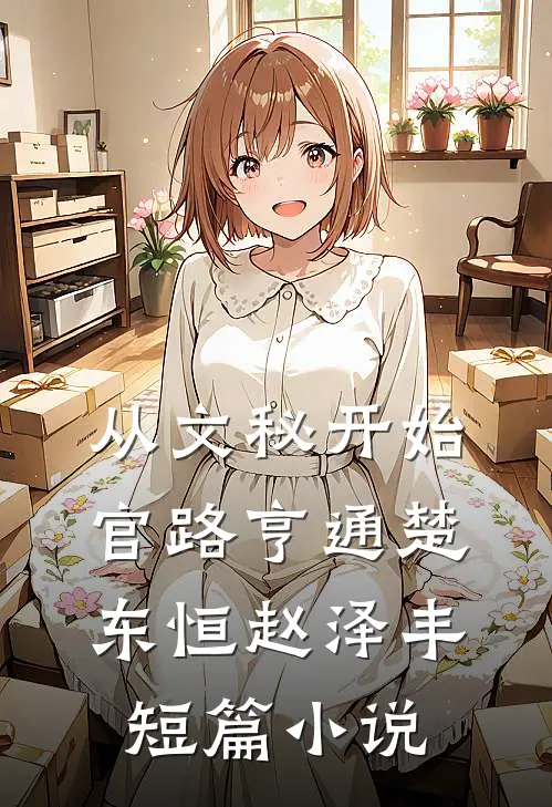 从文秘开始，官路亨通楚东恒赵泽丰短篇小说