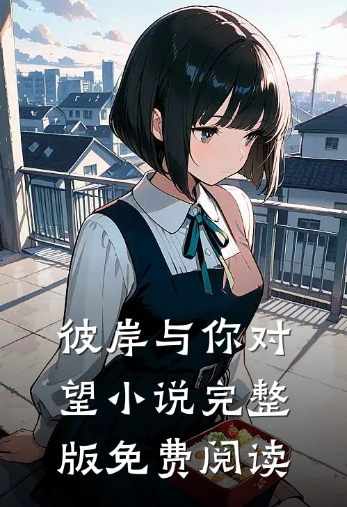 彼岸与你对望小说完整版免费阅读