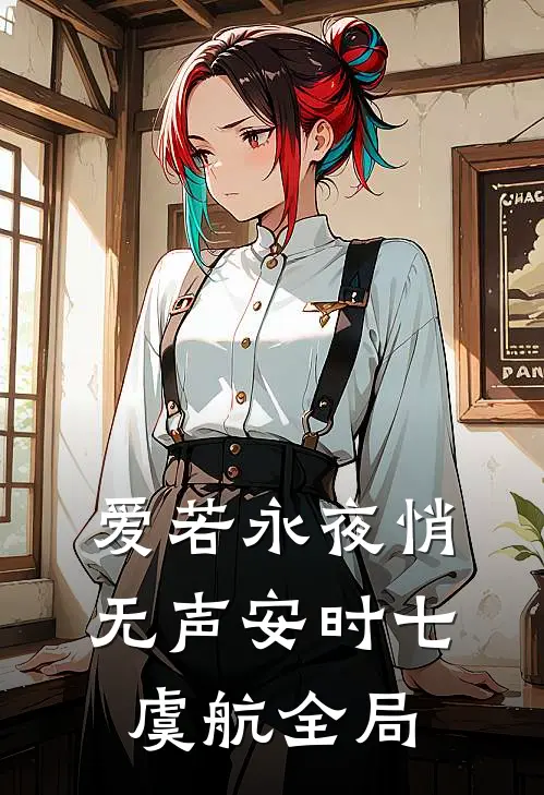 爱若永夜悄无声安时七虞航全局