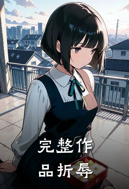 完整作品折辱