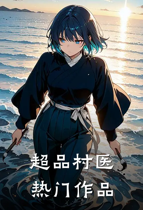 超品村医热门作品