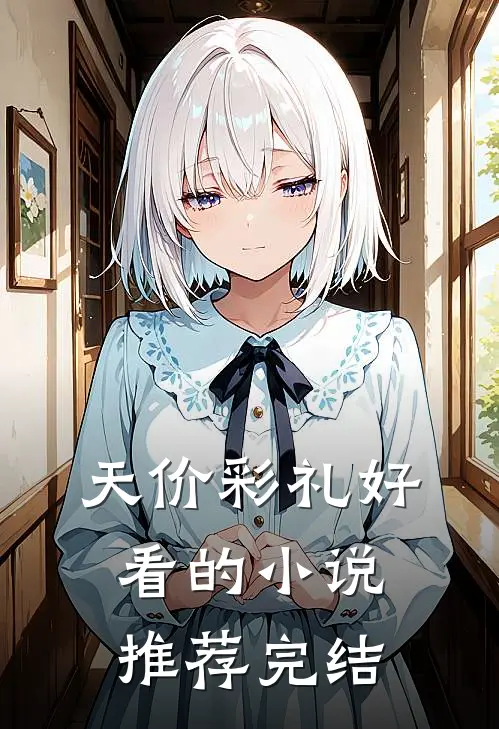 天价彩礼好看的小说推荐完结