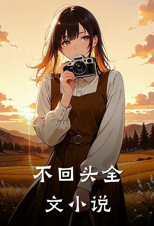 不回头全文小说
