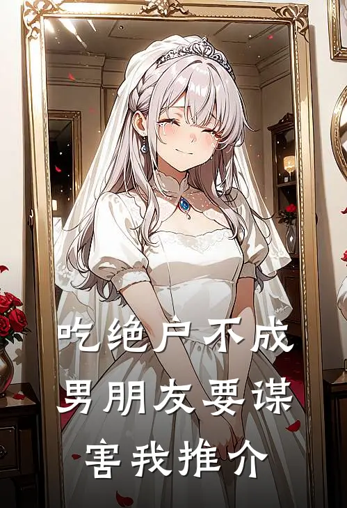吃绝户不成，男朋友要谋害我推介