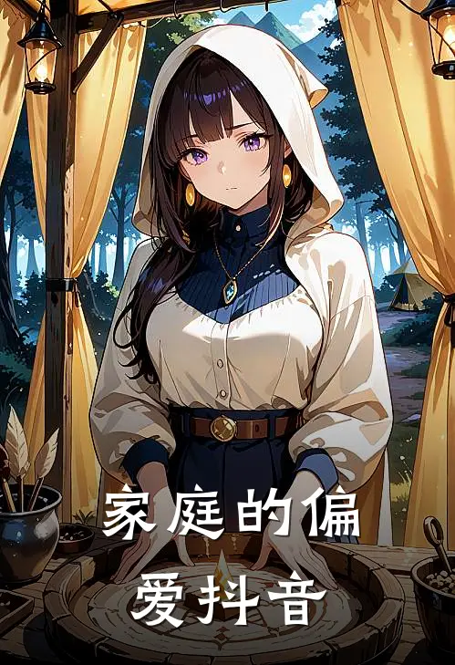 家庭的偏爱抖音