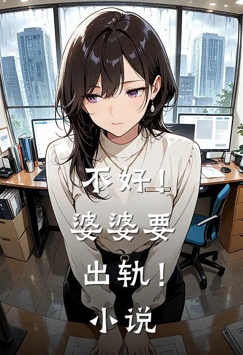 不好！婆婆要出轨！小说