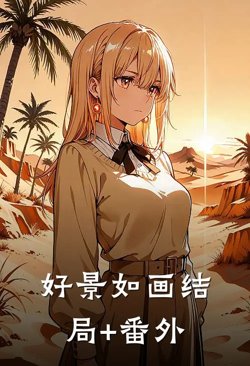 好景如画结局+番外