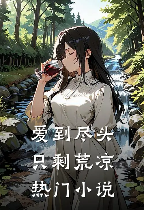 爱到尽头，只剩荒凉热门小说