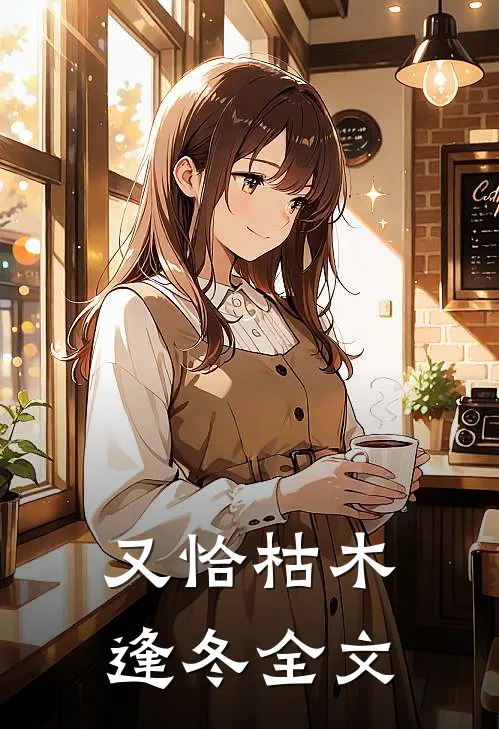 又恰枯木逢冬全文