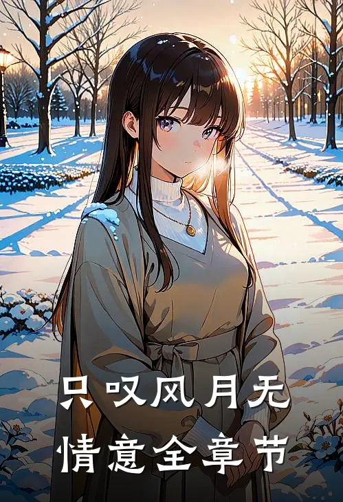 只叹风月无情意全章节