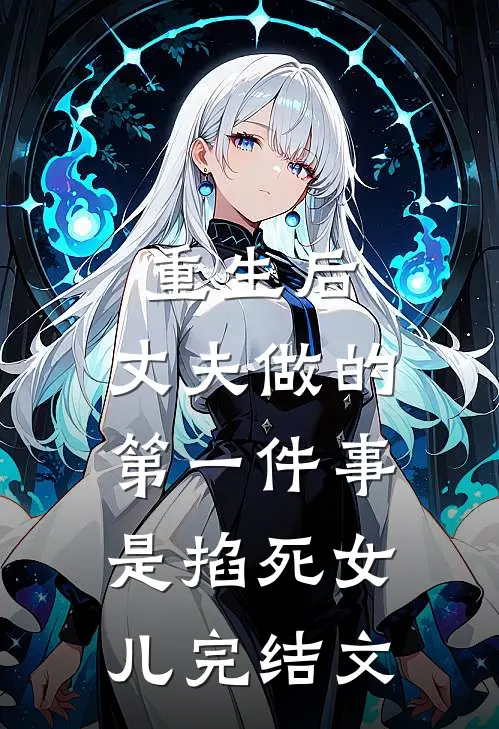 重生后，丈夫做的第一件事是掐死女儿完结文