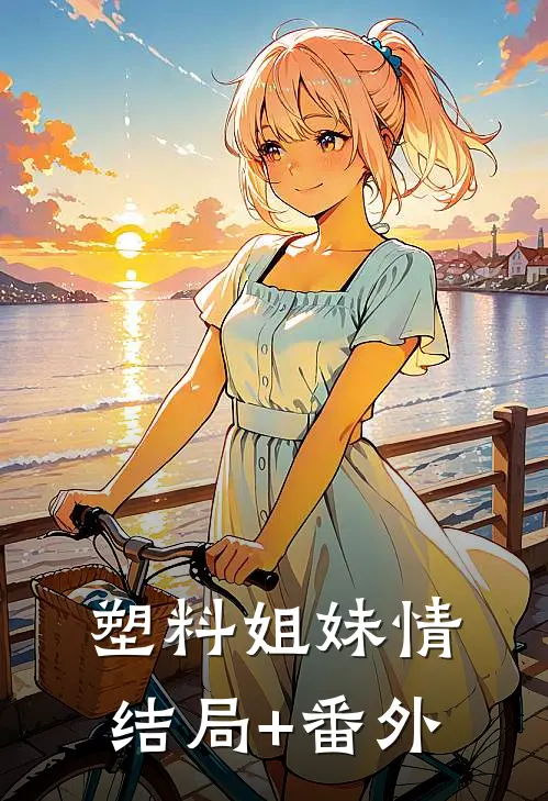 塑料姐妹情结局+番外