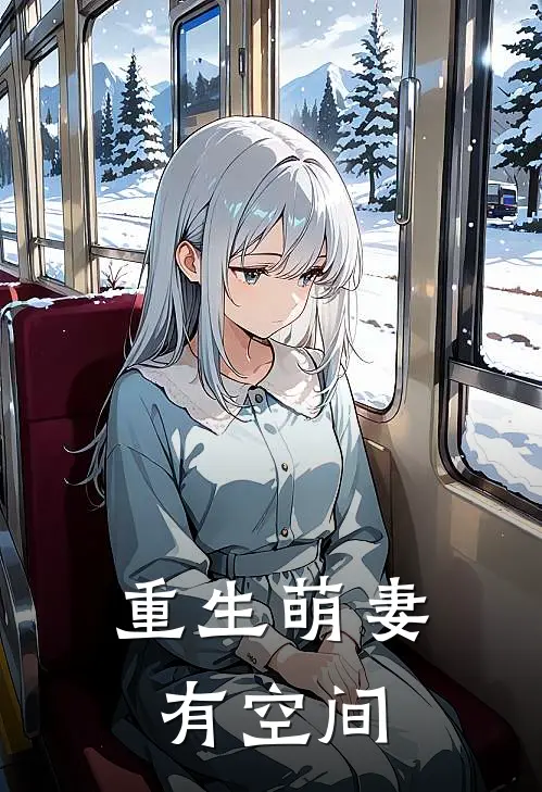 重生萌妻有空间