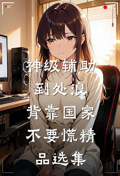 神级辅助到处浪，背靠国家不要慌精品选集