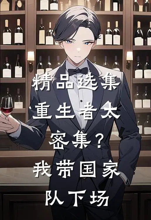 精品选集重生者太密集？我带国家队下场