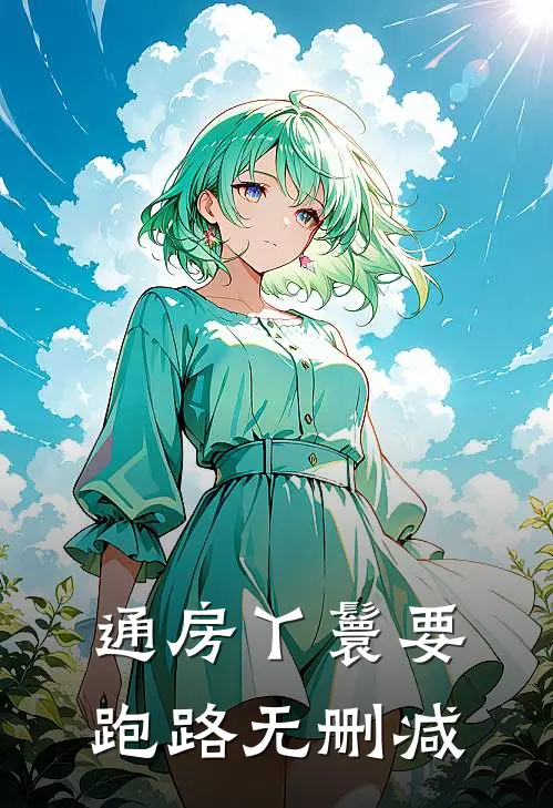 通房丫鬟要跑路无删减