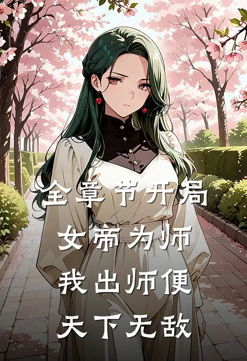 全章节开局女帝为师，我出师便天下无敌
