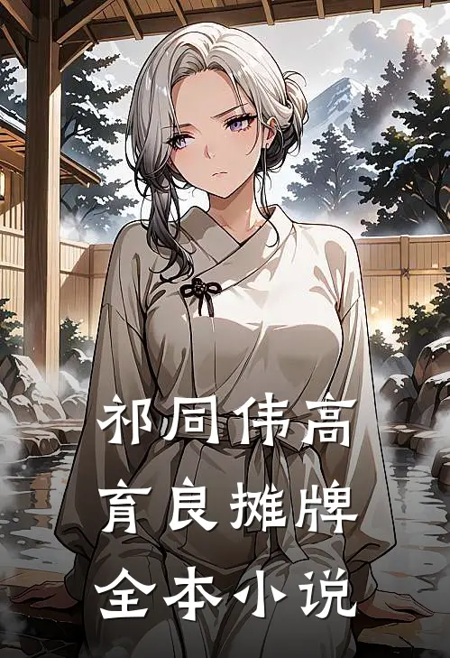 祁同伟高育良摊牌全本小说