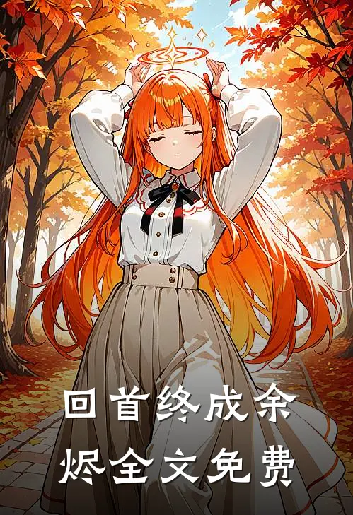 回首终成余烬全文免费