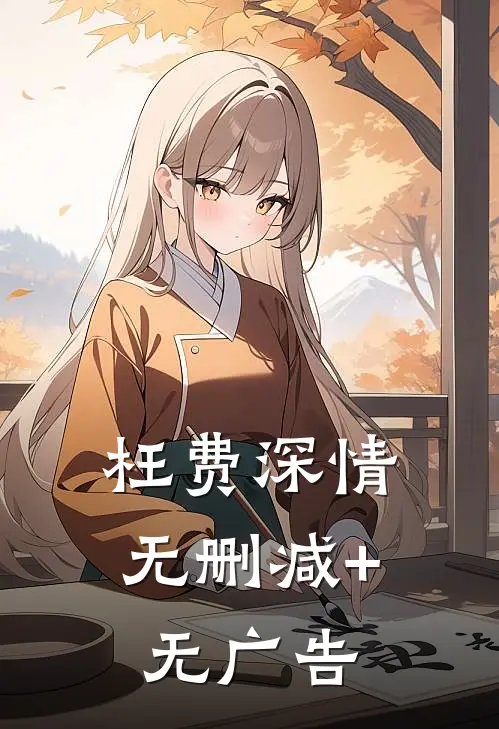 枉费深情无删减+无广告