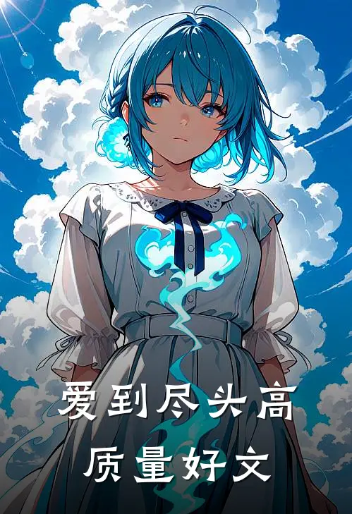 爱到尽头高质量好文