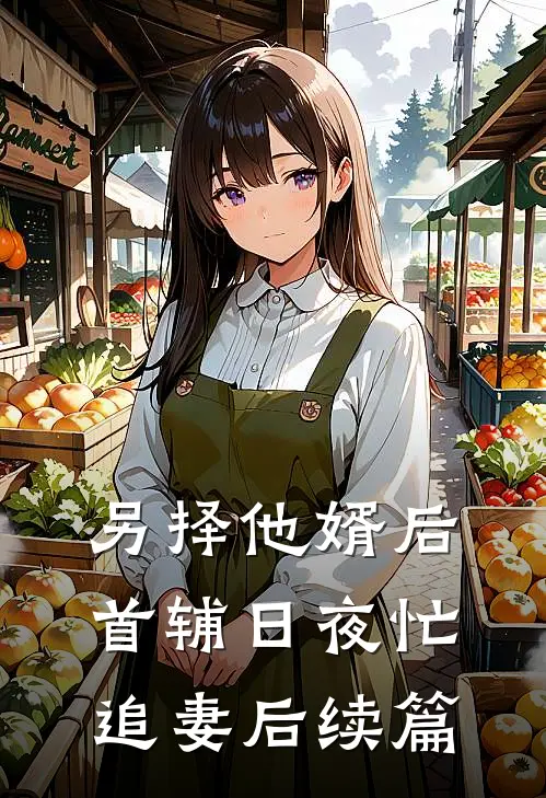 另择他婿后，首辅日夜忙追妻后续篇