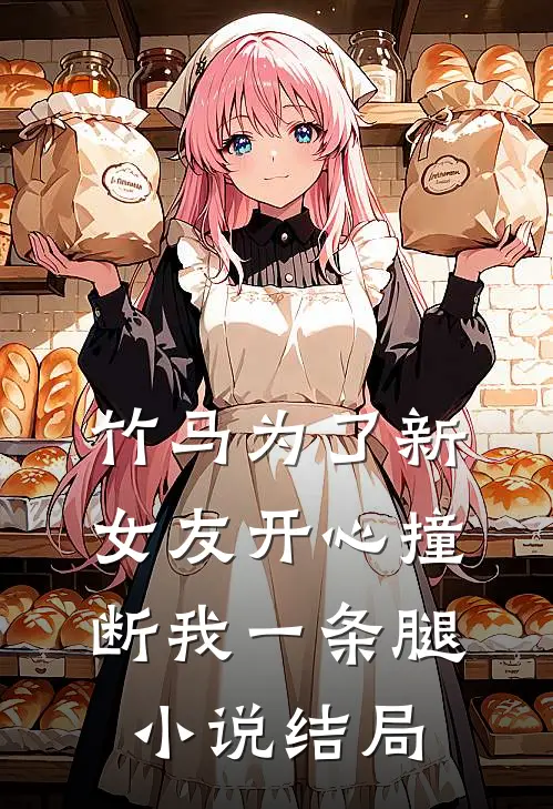 竹马为了新女友开心撞断我一条腿小说结局