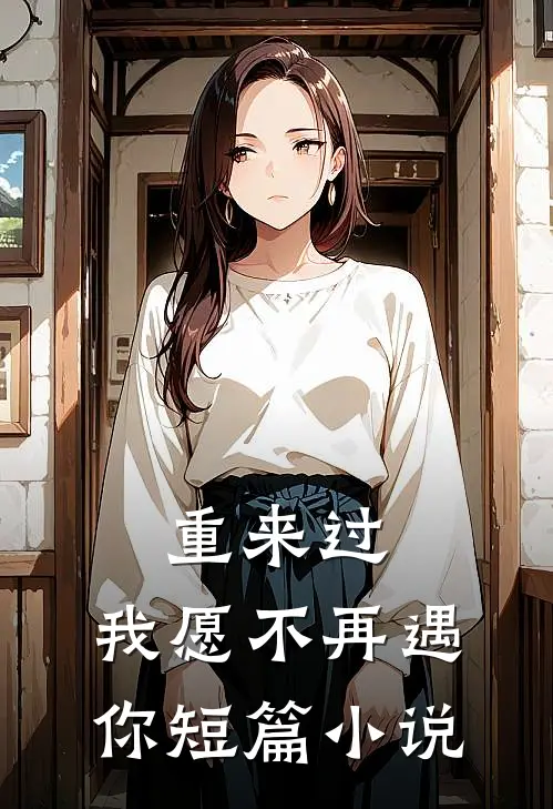 重来过，我愿不再遇你短篇小说