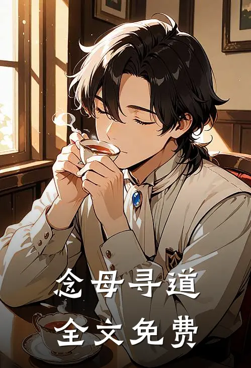 念母寻道全文免费