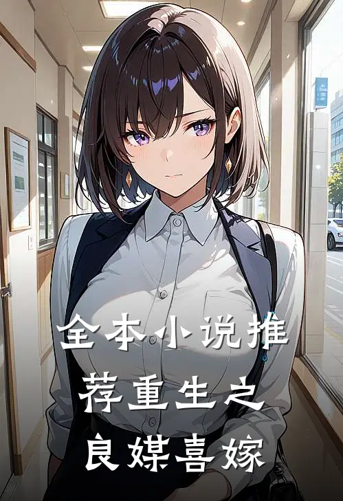 全本小说推荐重生之良媒喜嫁