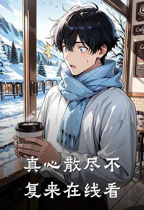 真心散尽不复来在线看