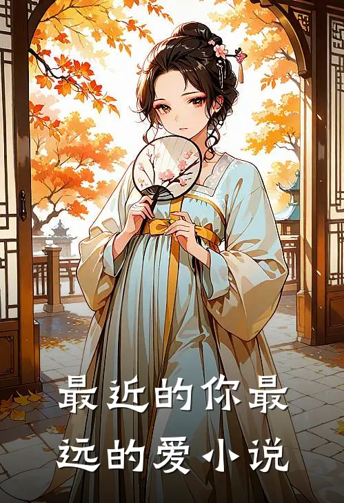 最近的你最远的爱小说