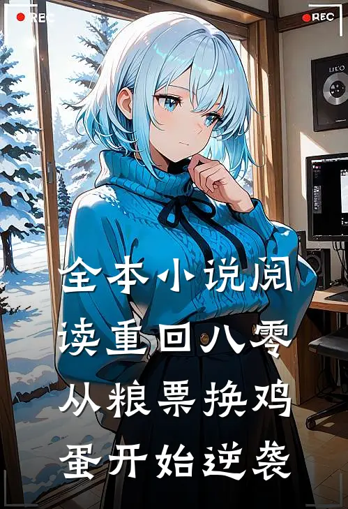 全本小说阅读重回八零：从粮票换鸡蛋开始逆袭