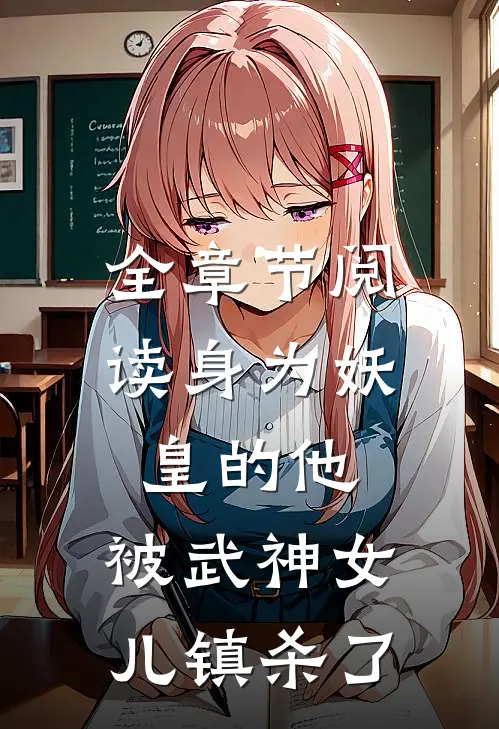 全章节阅读身为妖皇的他，被武神女儿镇杀了