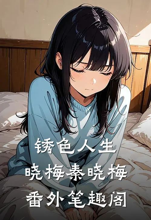 锈色人生：晓梅秦晓梅番外笔趣阁