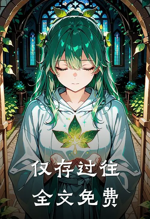仅存过往全文免费