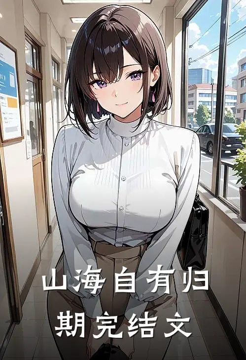 山海自有归期完结文