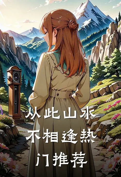 从此山水不相逢热门推荐