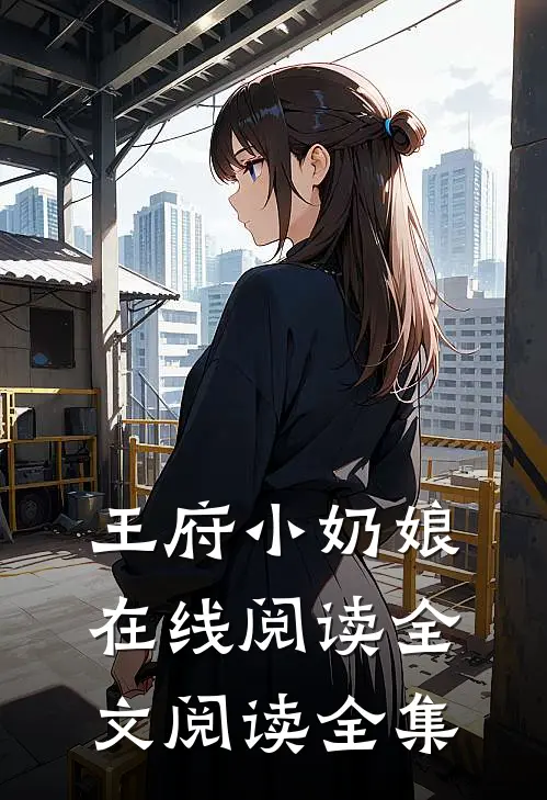 王府小奶娘在线阅读全文阅读全集