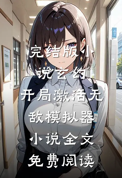 完结版小说玄幻：开局激活无敌模拟器小说全文免费阅读