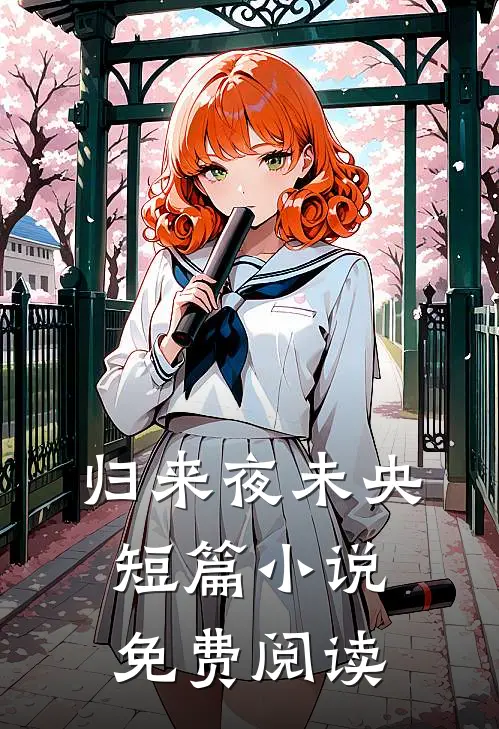 归来夜未央短篇小说免费阅读