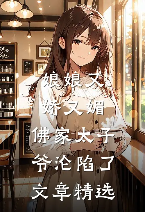 娘娘又娇又媚，佛家太子爷沦陷了文章精选