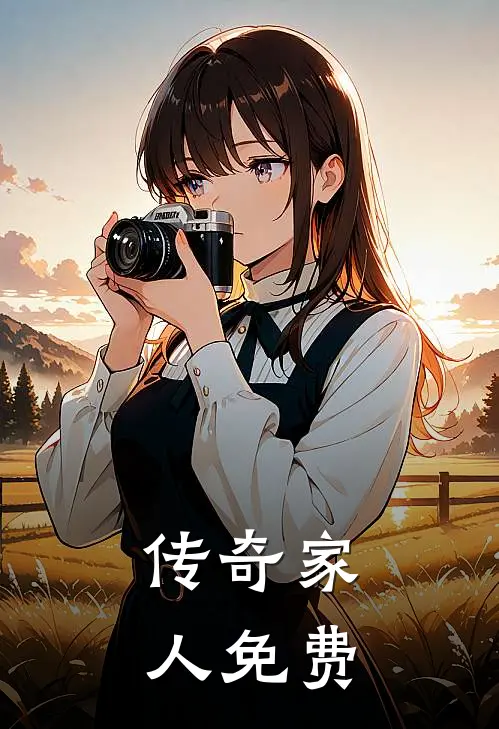 传奇家人免费