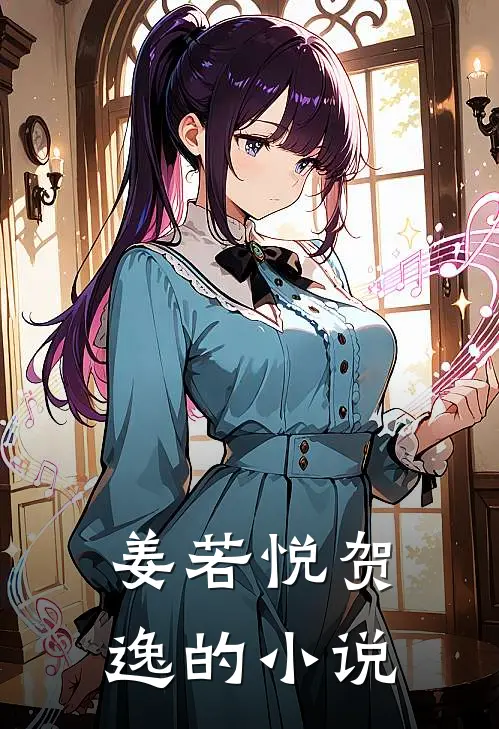 贺少娇妻美又甜女主角有几个