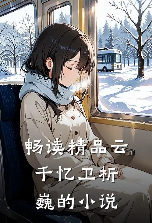 畅读精品云千忆卫析巍的小说